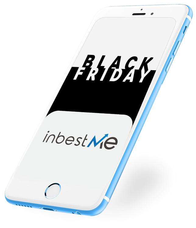 3-phoneFinal-1 3-phoneFinal-1