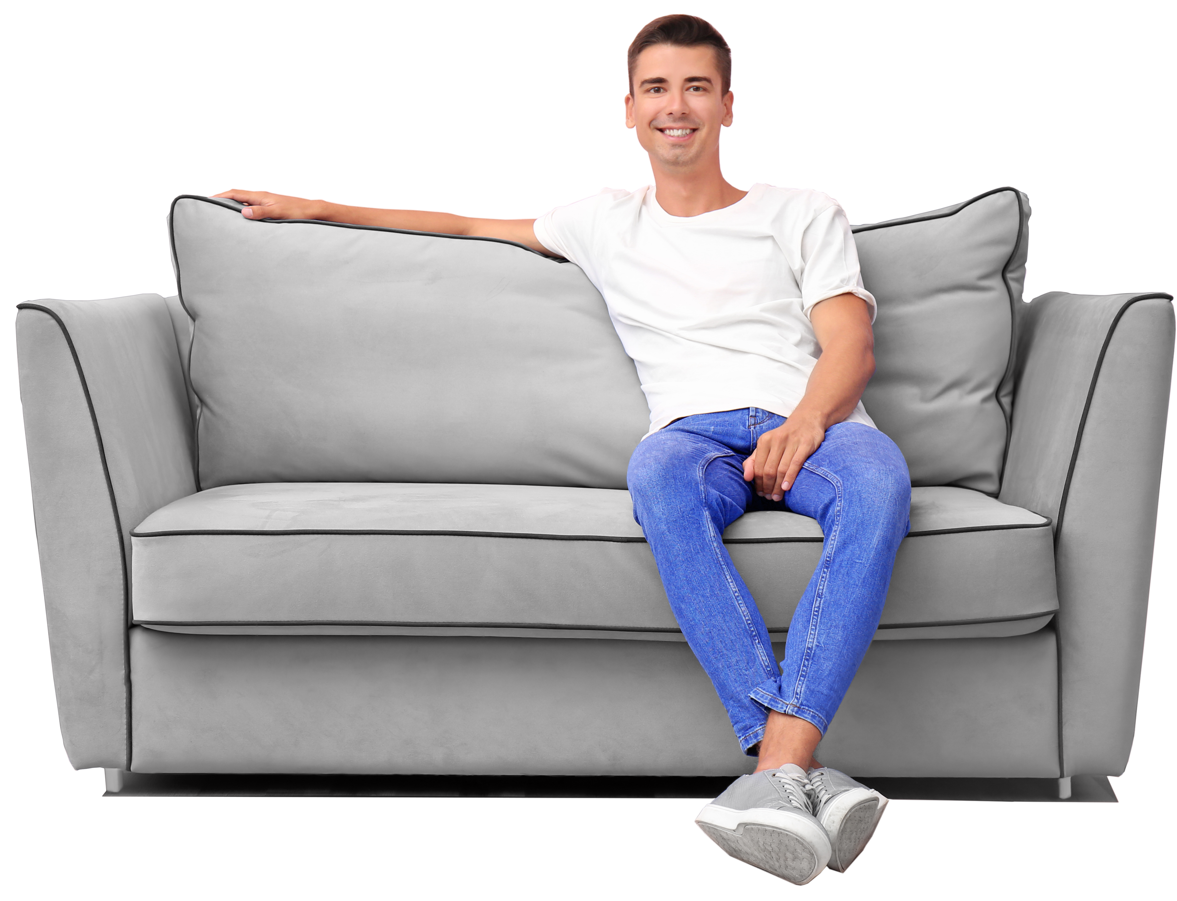chico sofa