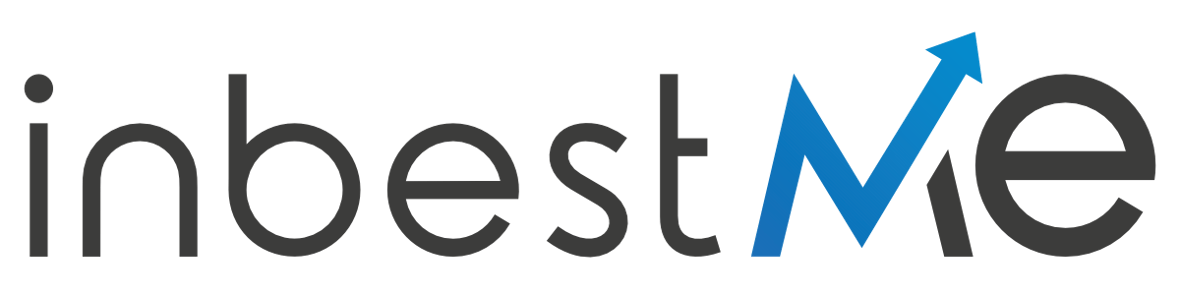 inbestMe_logo_1200x300-2