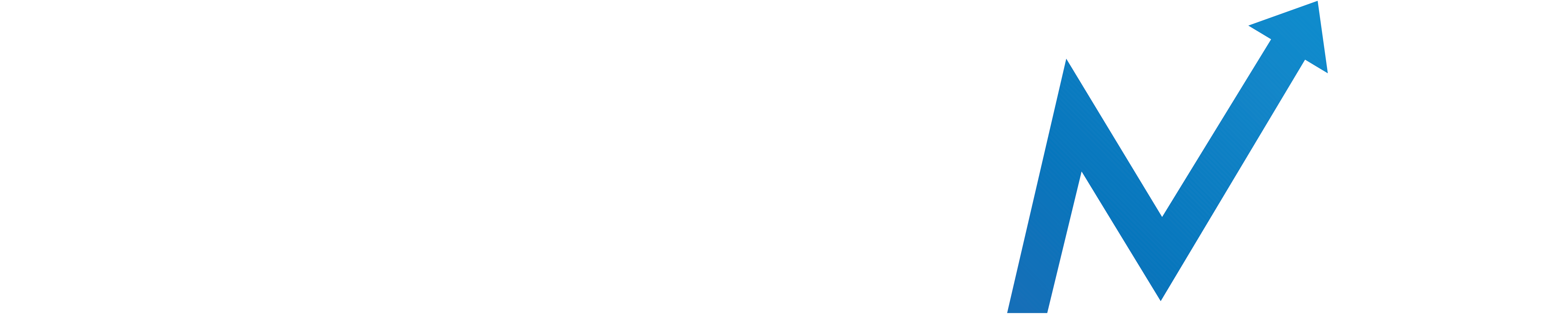logo_inbestme_white